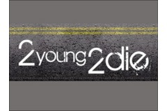 Brake honours road safety short films with 2young2die awards