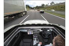 Stay cool, calm and collected this summer on the roads
