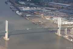 Dartford Crossing&rsquo;s traffic-calming measures could cause more congestion in the short term