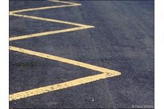 Parking fines double for school-run parents in two years