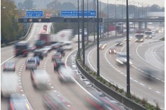 Summer Budget 2015: what could it mean for motorists?