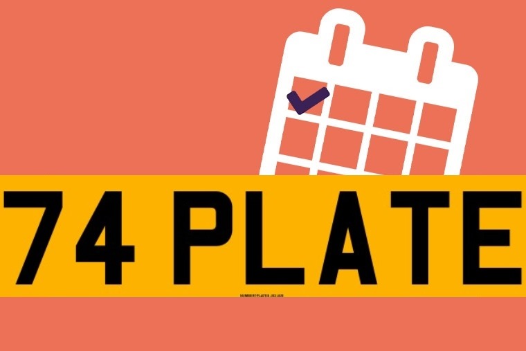 74 plate (1)