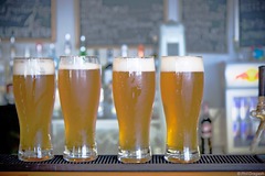 The pros and cons of Scotland&rsquo;s new drink drive limit
