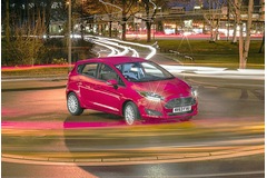 Ford&rsquo;s new steering system is a turn-off for me