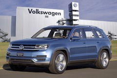 Diesel diddlers VW are in dire straits, here&rsquo;s what has to happen now
