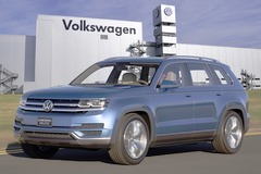 Diesel diddlers VW are in dire straits, here&rsquo;s what has to happen now