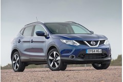 New car registrations exceed two million in October