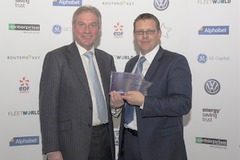 2014&rsquo;s Fleet Heroes announced at awards ceremony