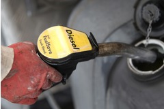 Government MUST publish diesel &lsquo;toxic tax&rsquo; details ahead of election, High Court rules