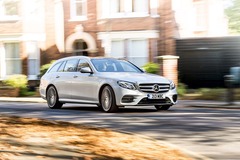 Mercedes-Benz launches its first ever fleet experience event