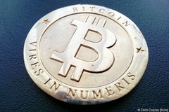 IntelligentCarLeasing becomes UK&rsquo;s first leasing company to accept Bitcoin