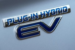 Are Plug-in Hybrid Electric Vehicles ready to take over UK roads?
