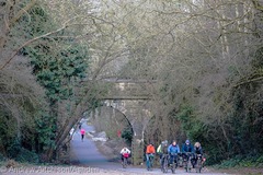 Sustainable Transport Awards open for nominees