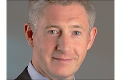 Hyundai aims for European fleets with new director