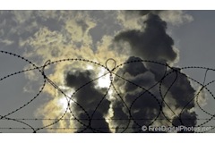 Air pollution death estimate more than doubles to 7 million