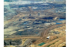 Europe&rsquo;s transport emissions set to soar