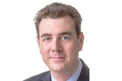 Volkswagen appoints CVs director as new cars man