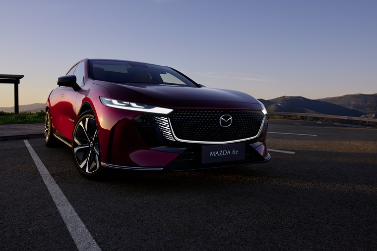 all-new_mazda6e_still_3_highres