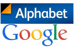 Is Google&rsquo;s Alphabet a trademark infringement of BMW-owned leasing company?