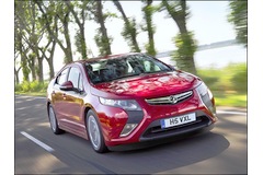SSE introduces Lex Autolease&rsquo;s salary sacrifice