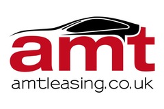 Interview: Craig Moran, general manager of AMT Leasing