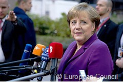 Germany tries to delay 95g/km CO2 target by four years