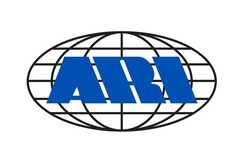 ARI acquires HPI Fleet for further European expansion
