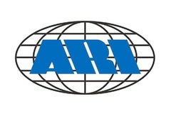 ARI Fleet and Allstar Business Solutions partner for management system