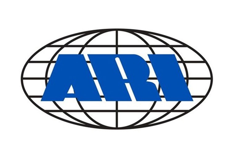 ARI Fleet and Allstar Business Solutions partner for management system