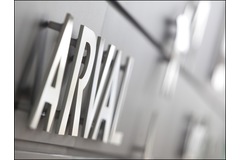 Arval experience to get smarter from March