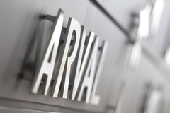 Arval on track to acquire GE Capital&rsquo;s 160k strong European fleet by end of 2015