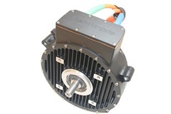 Ashwoods launch low cost electric motor range