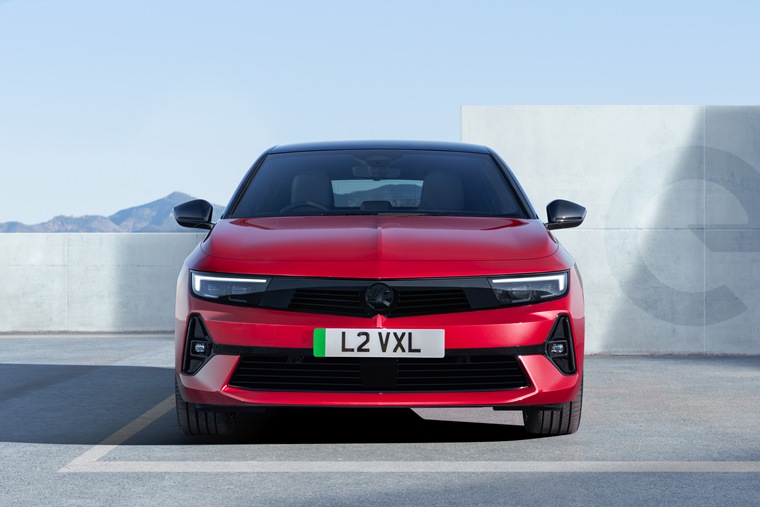 Astra_Sports_Tourer_Electric_
