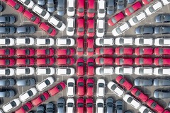How would &lsquo;Brexit&rsquo; affect the UK car industry?