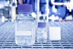 Audi starts making eco-friendly diesel from air and water
