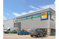 ATS Euromaster offers &pound;20 winter check service