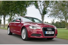 Green Car of the Year 2014 shortlist revealed