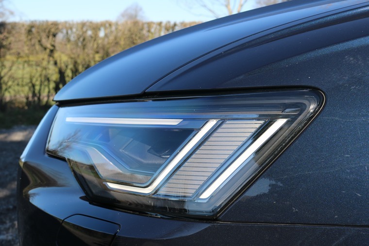 Audi-a6-detail-15
