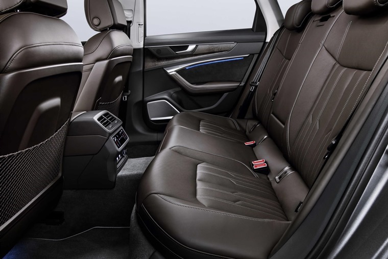 Audi-A6-Saloon-rear-interior11