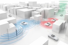 PSA joins forces with IBM to develop connected vehicles