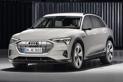 Audi deals: What’s new, available to order, and coming soon?