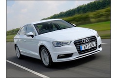 Construction firm builds fleet with Volkswagen Group Leasing