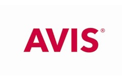 Avis offsets near 200,000 tonnes of CO2