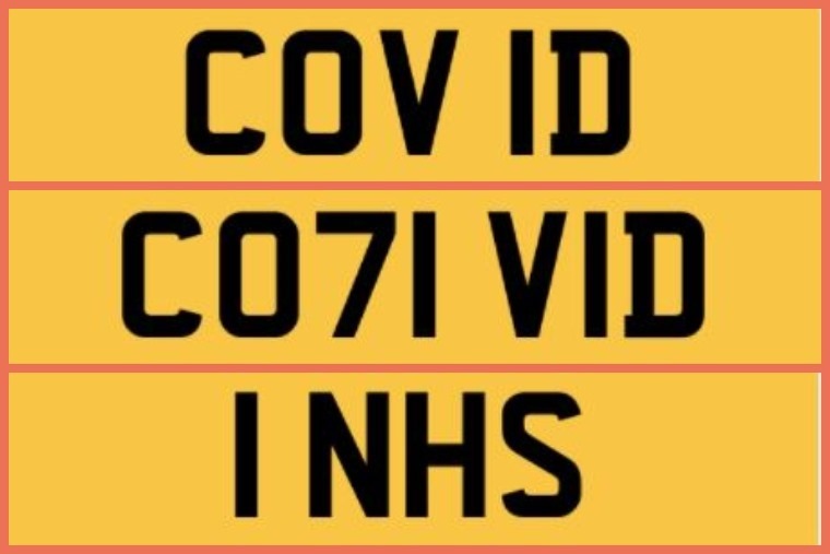 Banned-COVID-plates5