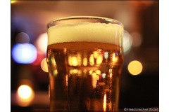 Drink drive deaths up in 2012