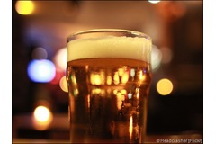 Drink drive deaths up in 2012 despite fewer accidents
