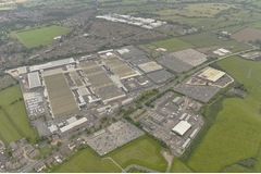 Why Britain&rsquo;s car industry isn&rsquo;t all it&rsquo;s made out to be