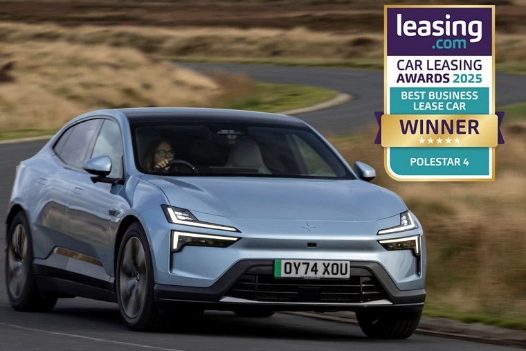 Best-Business-Lease-Car-Polestar6_th