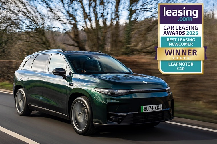 Best-Leasing-Newcomer-Leapmotor6_thu