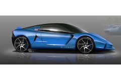 Green delights for Sustainable MotoExpo this September